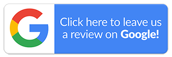 Leave a Google Review