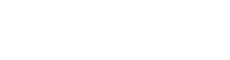 Total Outdoor Lawn Care